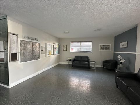 listing image 30