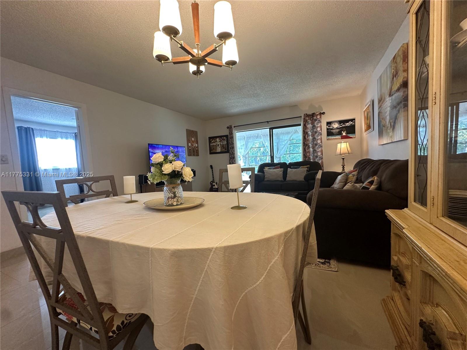 SAPPHIRE CONDO - Residential