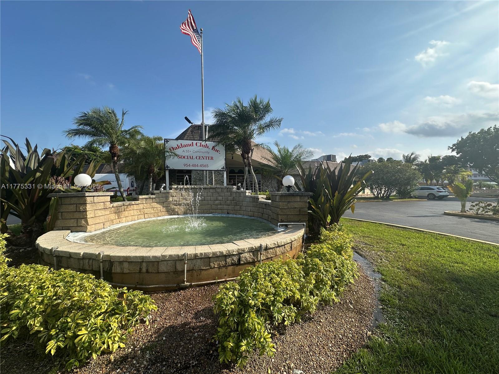 SAPPHIRE CONDO - Residential