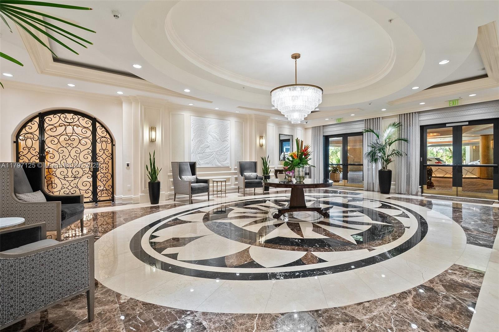 3400 SW 27th Ave 1102