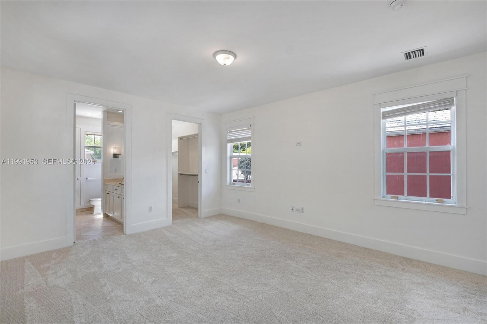 BERMUDA VLG AT CORAL GABL - Residential