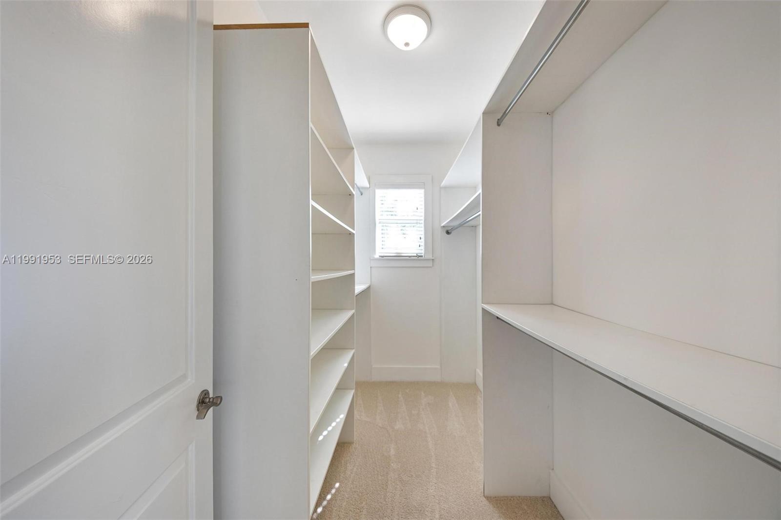 BERMUDA VLG AT CORAL GABL - Residential