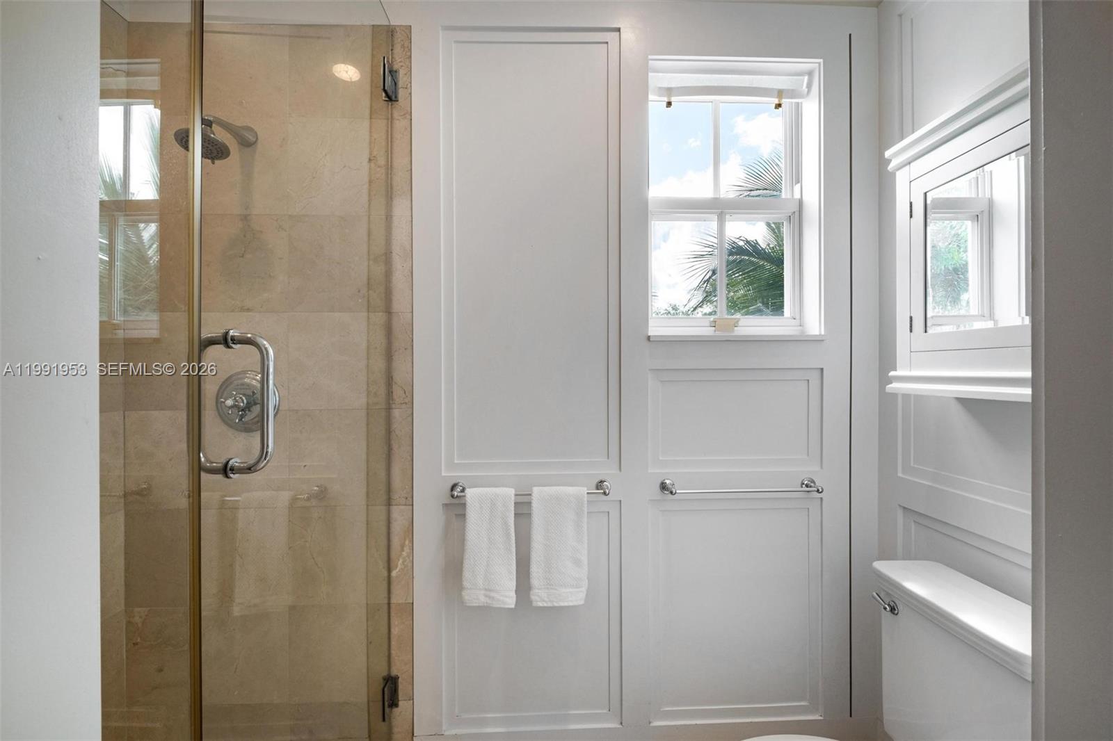 BERMUDA VLG AT CORAL GABL - Residential