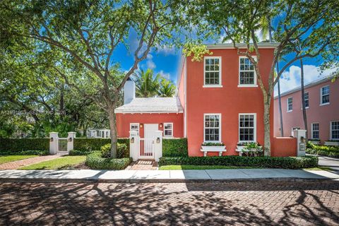 550 Loretto Ave 16 Coral Gables FL 33146