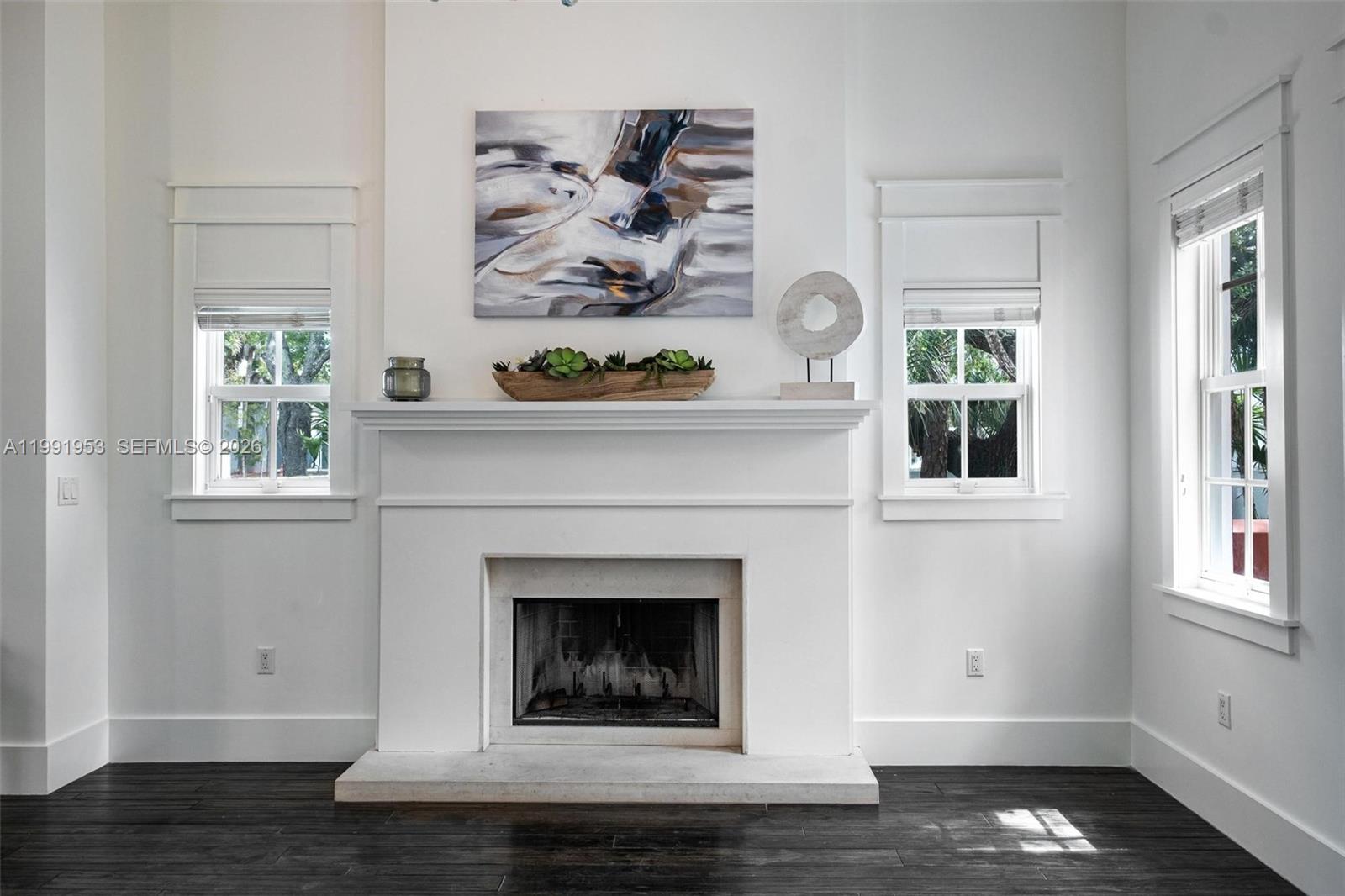 BERMUDA VLG AT CORAL GABL - Residential