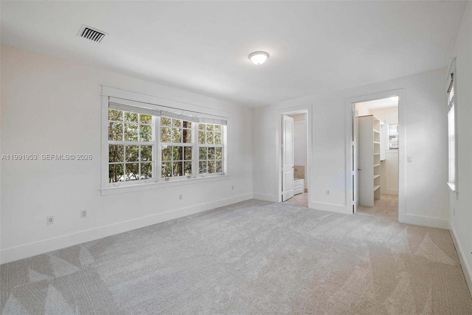 BERMUDA VLG AT CORAL GABL - Residential