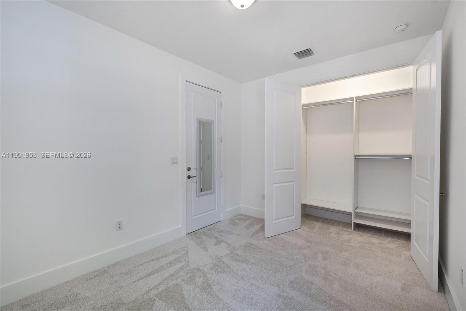 BERMUDA VLG AT CORAL GABL - Residential