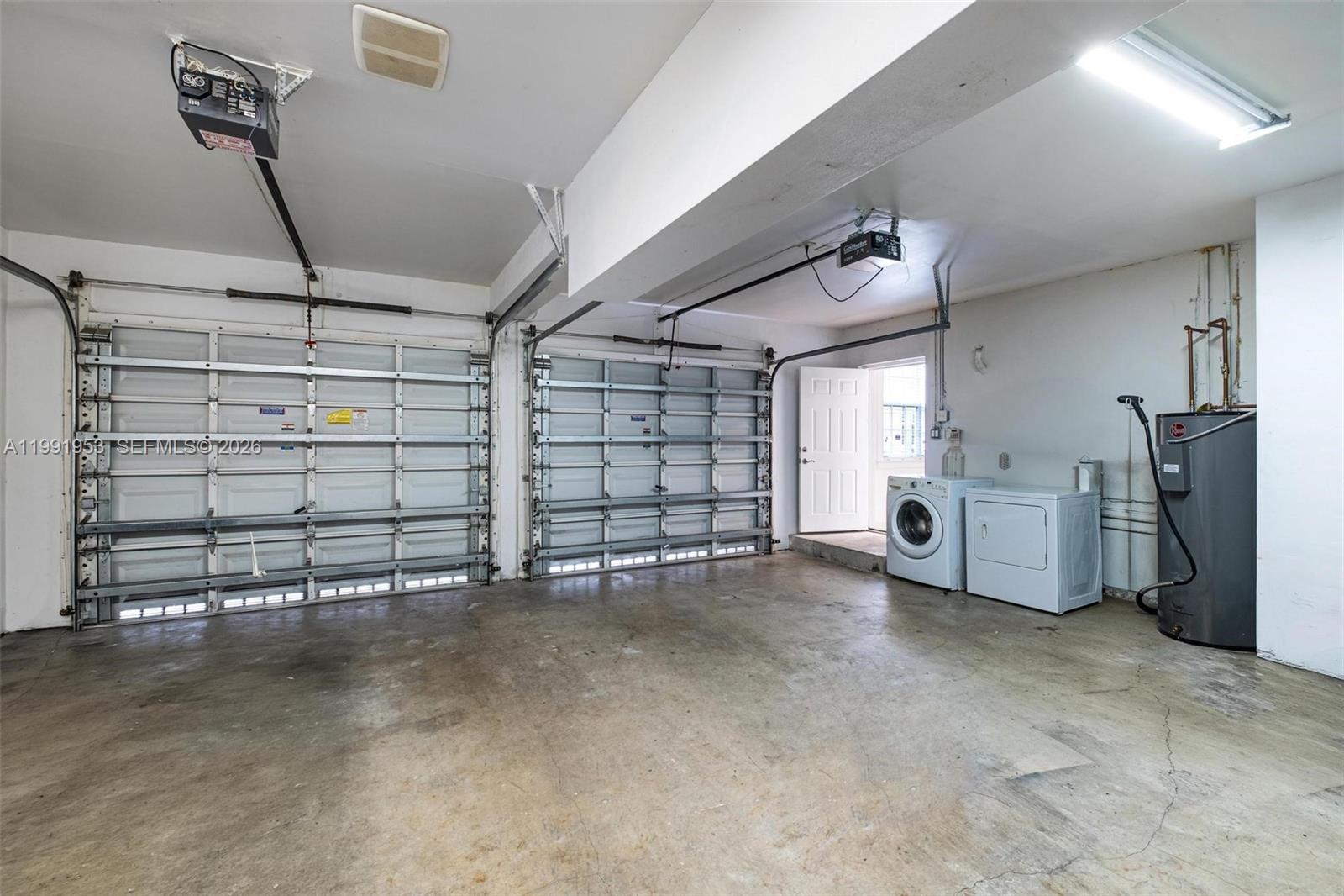 BERMUDA VLG AT CORAL GABL - Residential