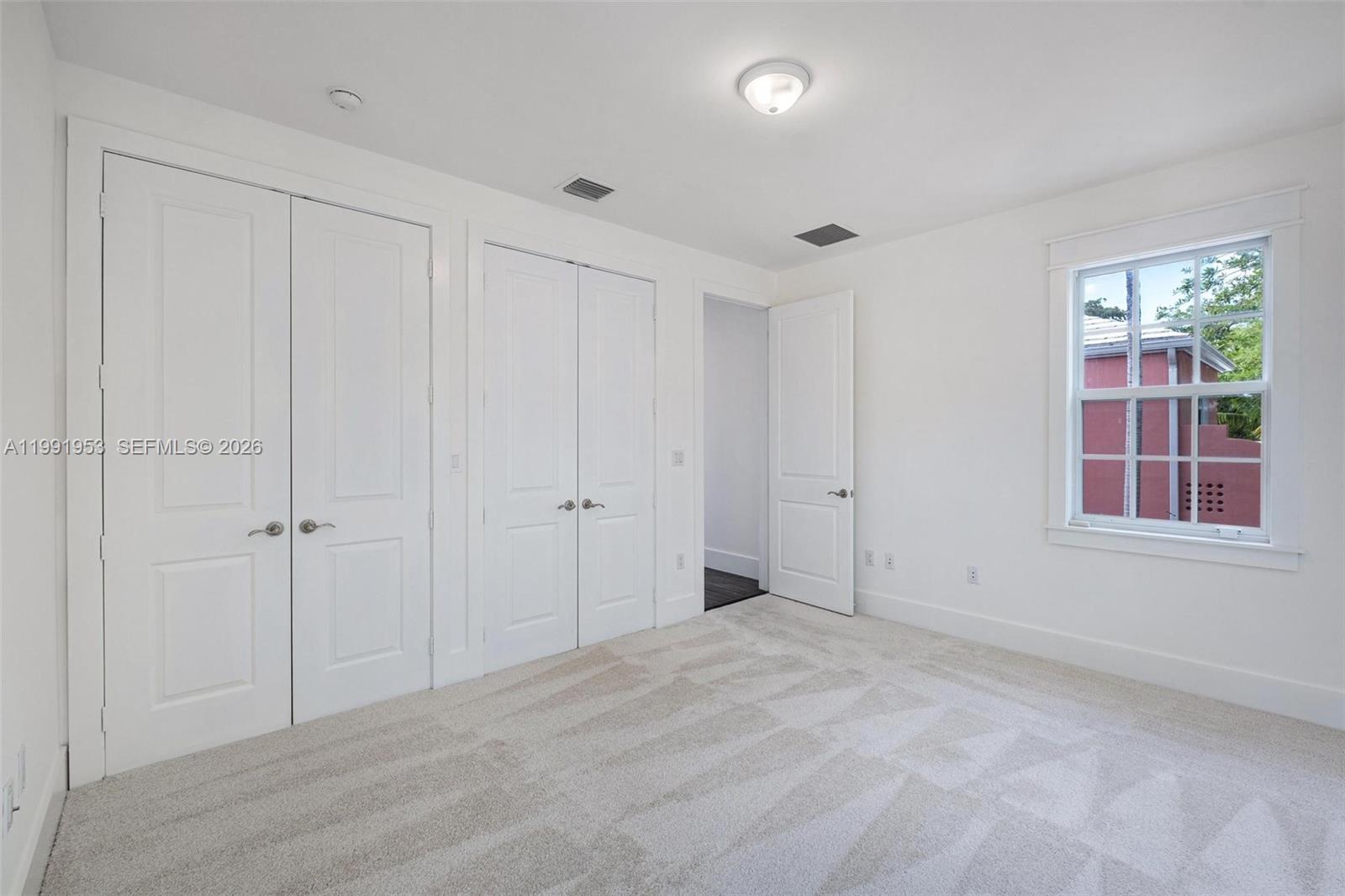 BERMUDA VLG AT CORAL GABL - Residential