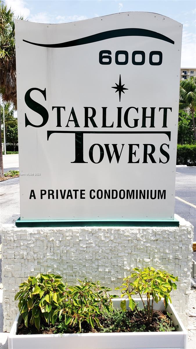 Photo 6 of 33 of 6000 N Ocean Blvd 11A condo