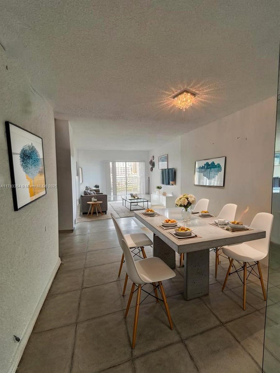 Rental Property at 300 Bayview Dr 611, Sunny Isles Beach, Miami-Dade County, Florida - Bedrooms: 1 
Bathrooms: 2  - $2,499 MO.