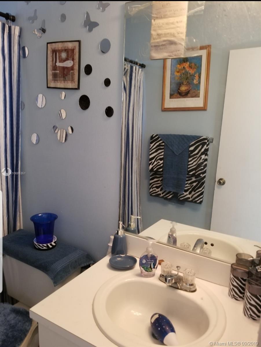 CHAPEL TRAIL II - Residential