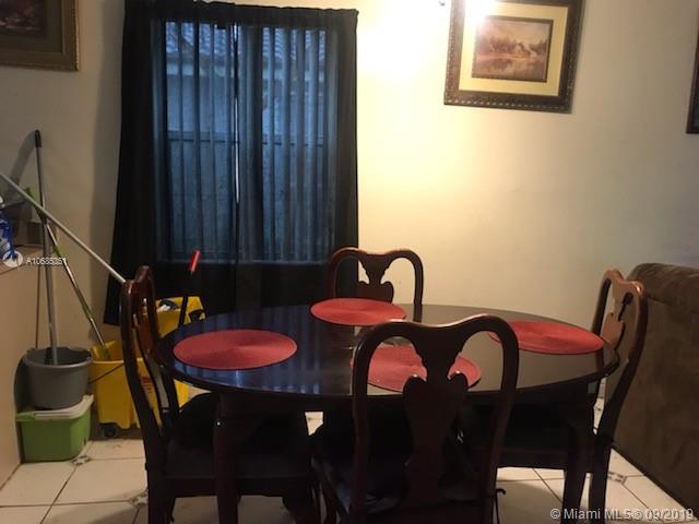 CHAPEL TRAIL II - Residential