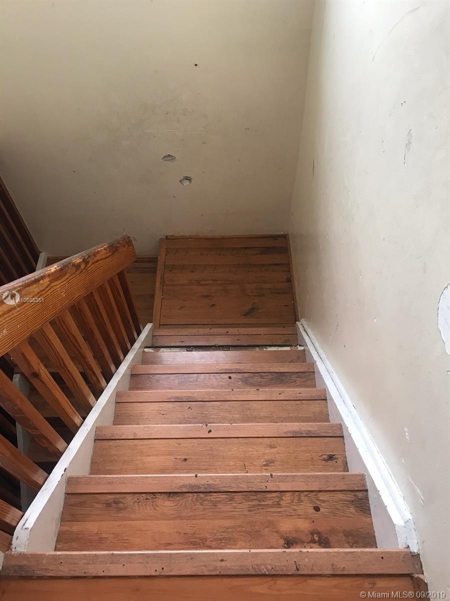 CHAPEL TRAIL II - Residential