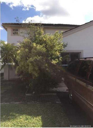 CHAPEL TRAIL II - Residential