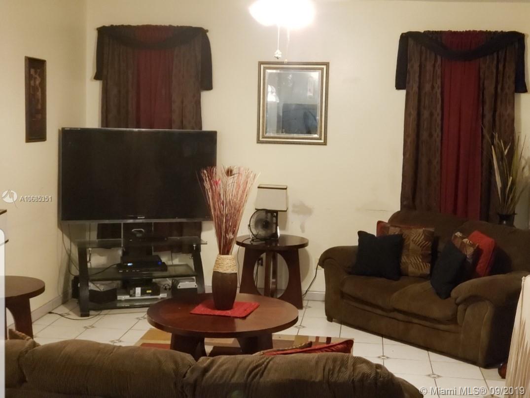 CHAPEL TRAIL II - Residential