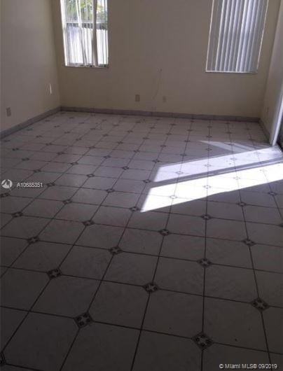 CHAPEL TRAIL II - Residential