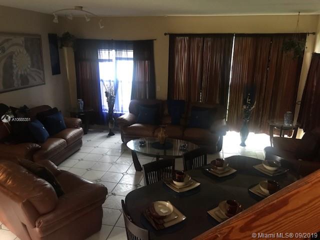 CHAPEL TRAIL II - Residential