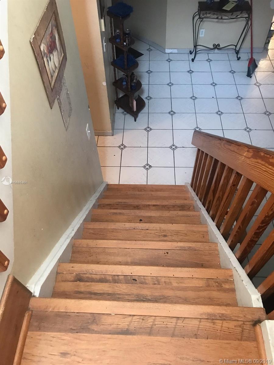 CHAPEL TRAIL II - Residential