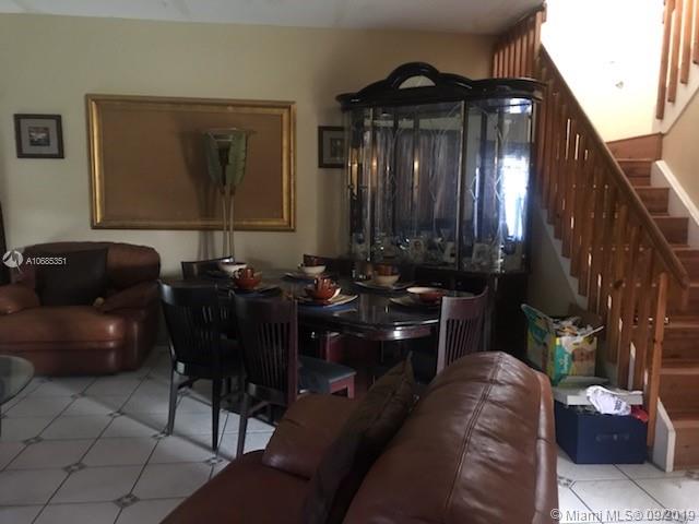 CHAPEL TRAIL II - Residential