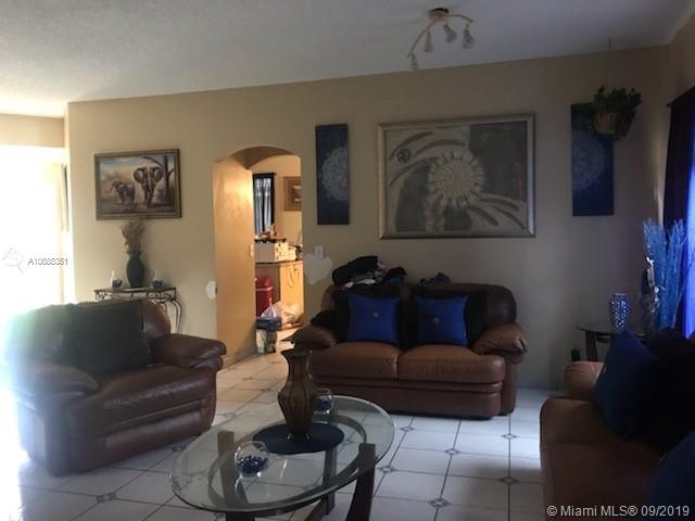 CHAPEL TRAIL II - Residential