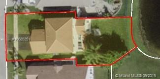 CHAPEL TRAIL II - Residential