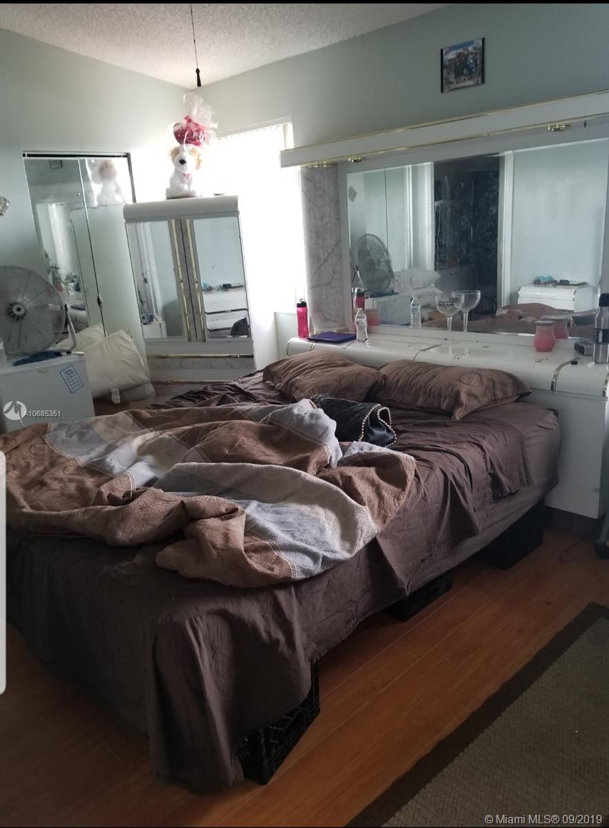 CHAPEL TRAIL II - Residential