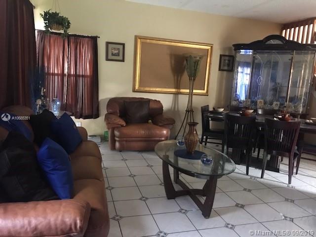 CHAPEL TRAIL II - Residential