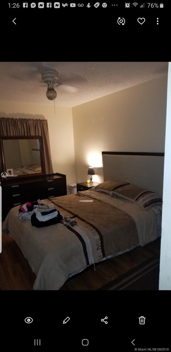 CHAPEL TRAIL II - Residential