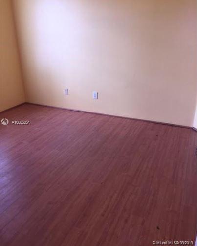 CHAPEL TRAIL II - Residential