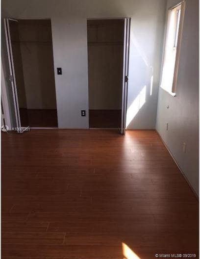 CHAPEL TRAIL II - Residential