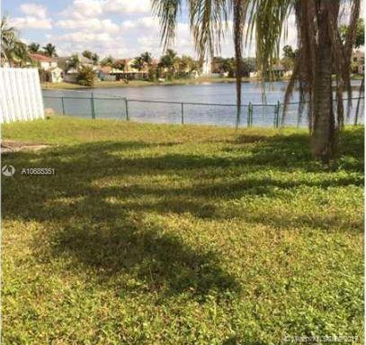 CHAPEL TRAIL II - Residential