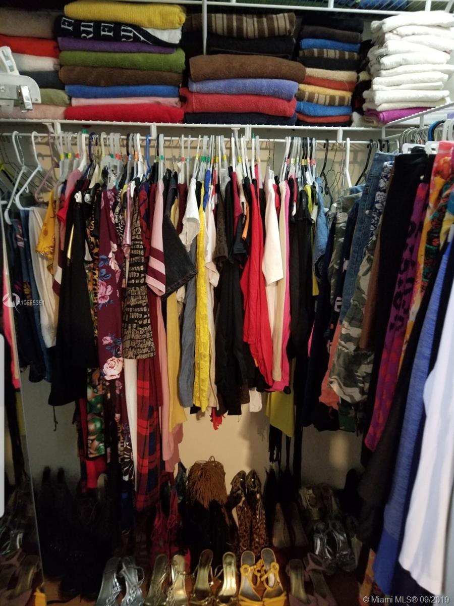 CHAPEL TRAIL II - Residential