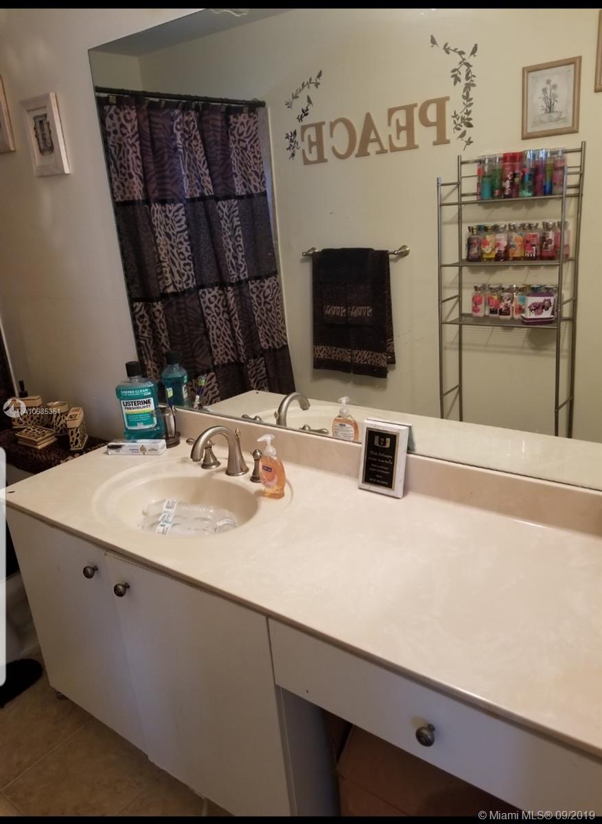 CHAPEL TRAIL II - Residential