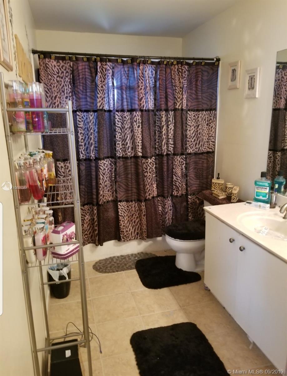 CHAPEL TRAIL II - Residential