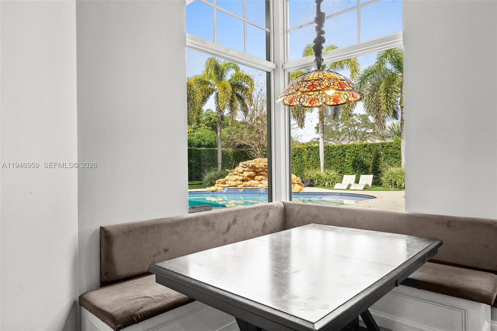 KAPOK GROVE ESTATES - Residential