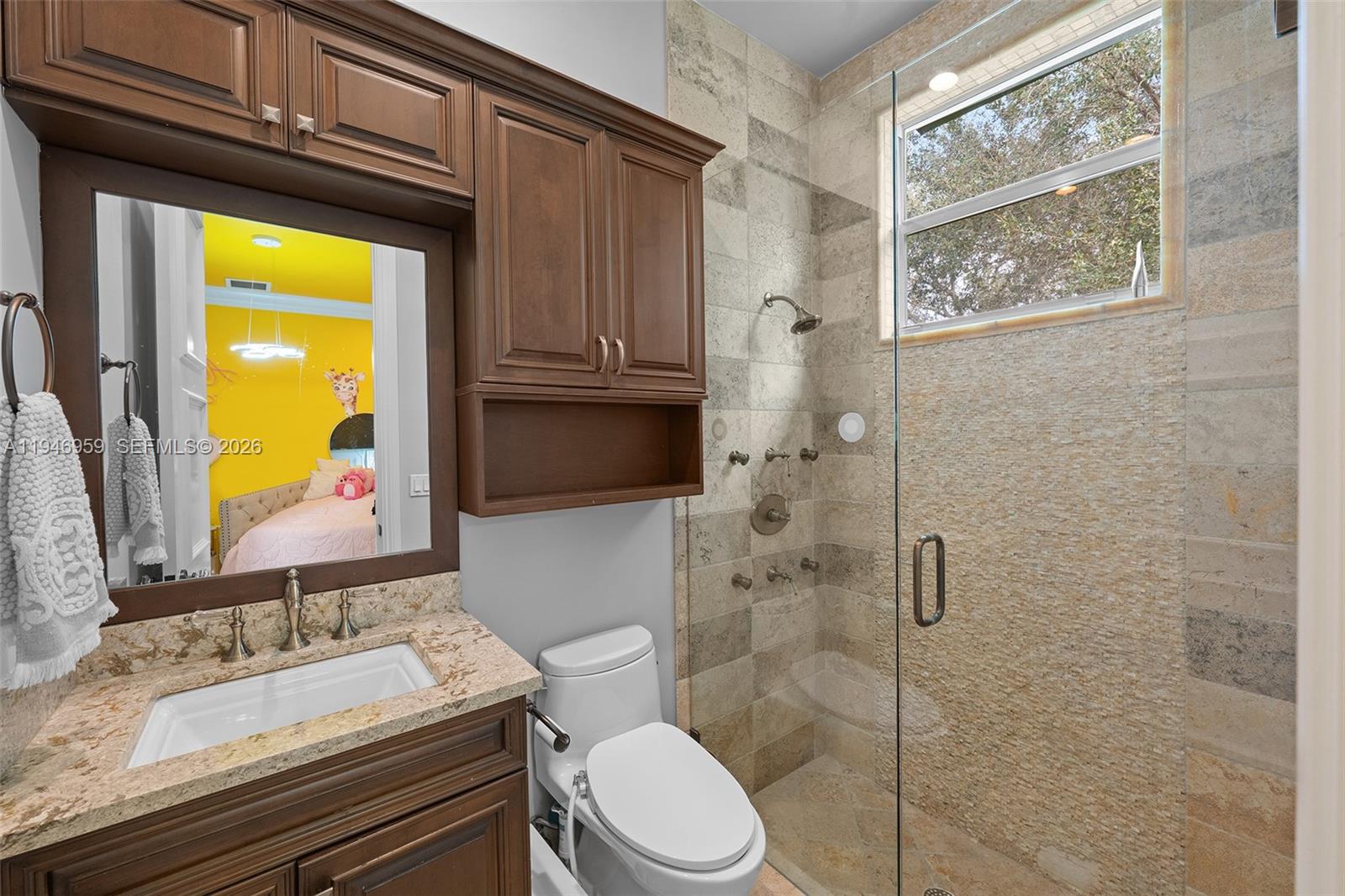 KAPOK GROVE ESTATES - Residential