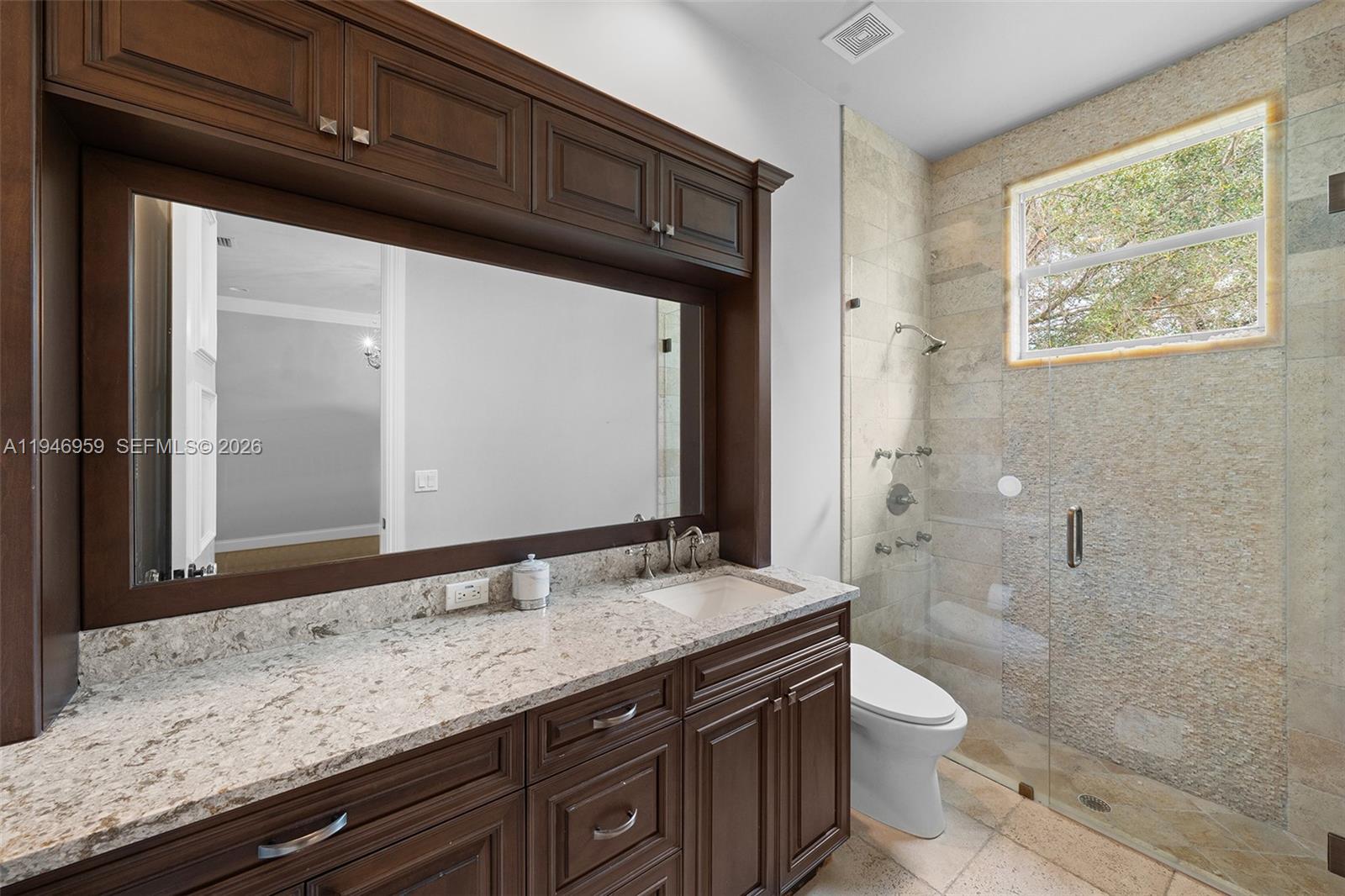 KAPOK GROVE ESTATES - Residential