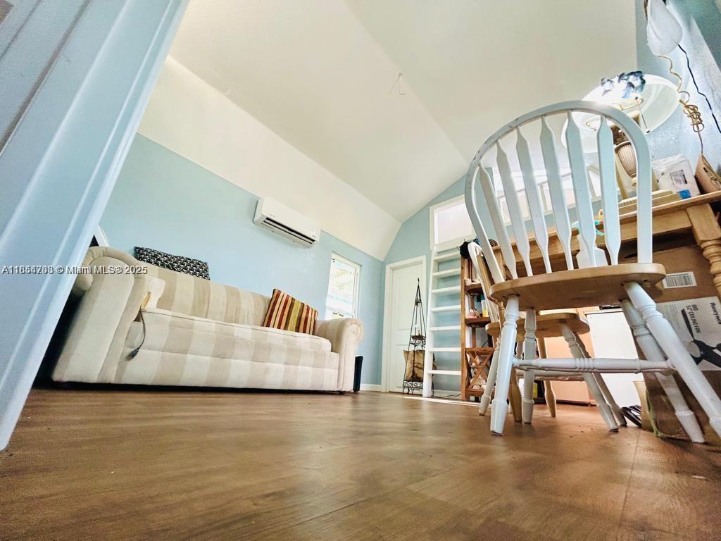 GERBER GROVES S/D SEC ONE - Land