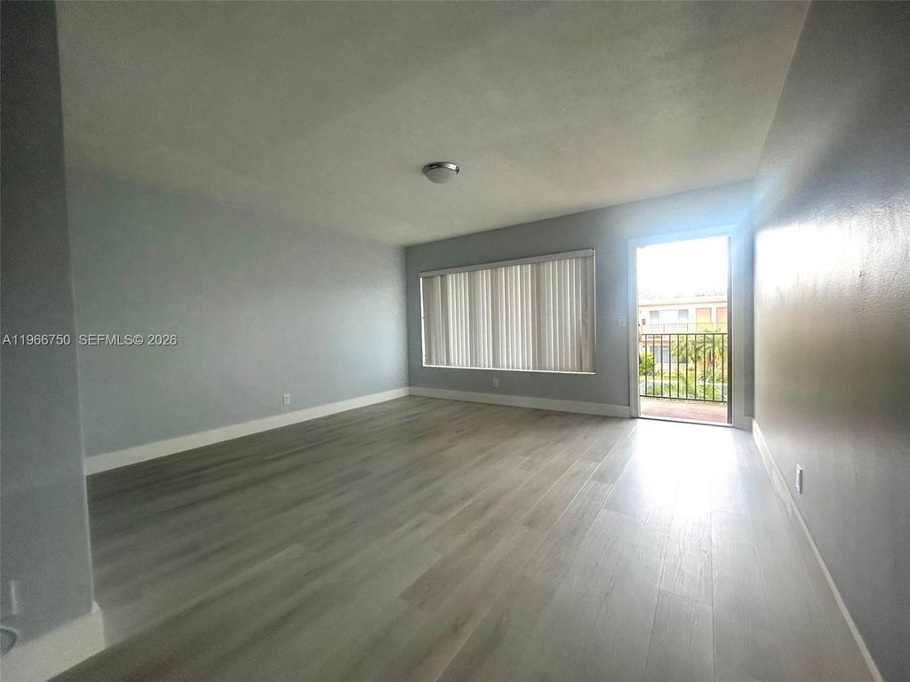 Photo of 2309 S Federal Hwy #17, Boynton Beach, FL 33435 (MLS # A11966750)