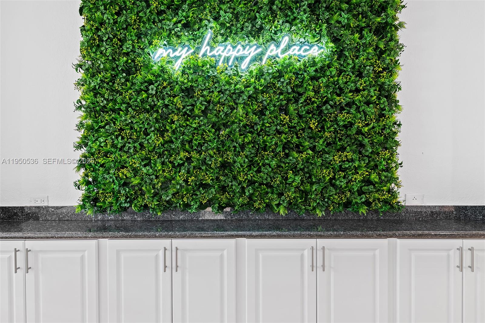 LAUDERDALE BEACH EXT - Residential