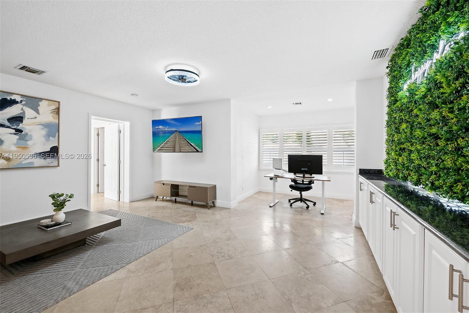 LAUDERDALE BEACH EXT - Residential