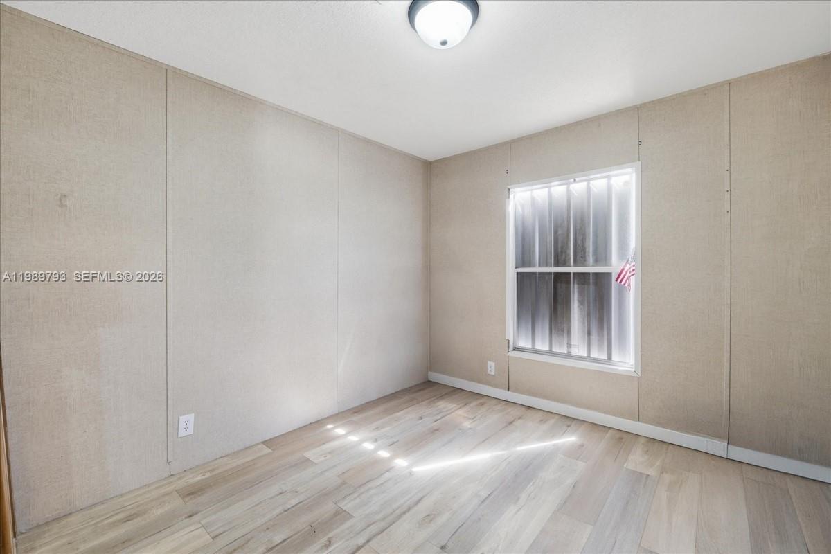 Montura Ranch Estates - Residential