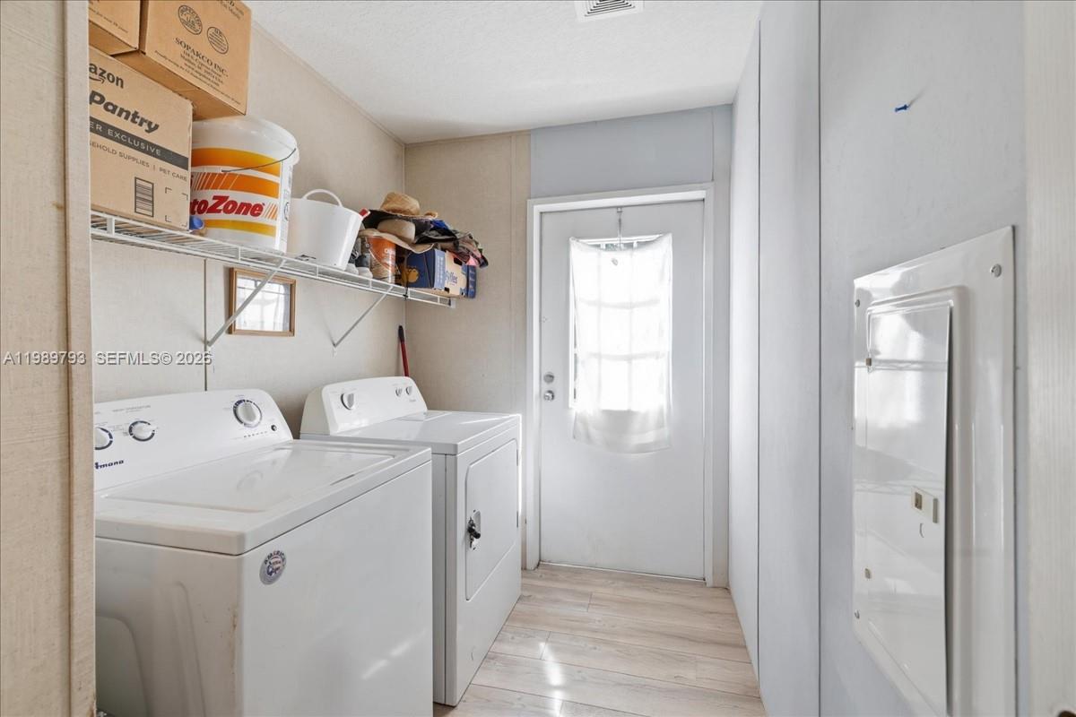 Montura Ranch Estates - Residential