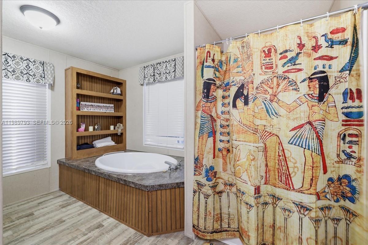 Montura Ranch Estates - Residential