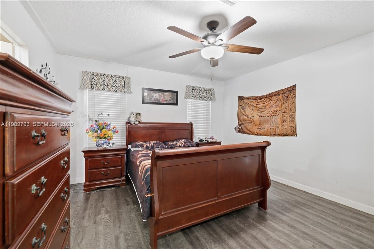 Montura Ranch Estates - Residential