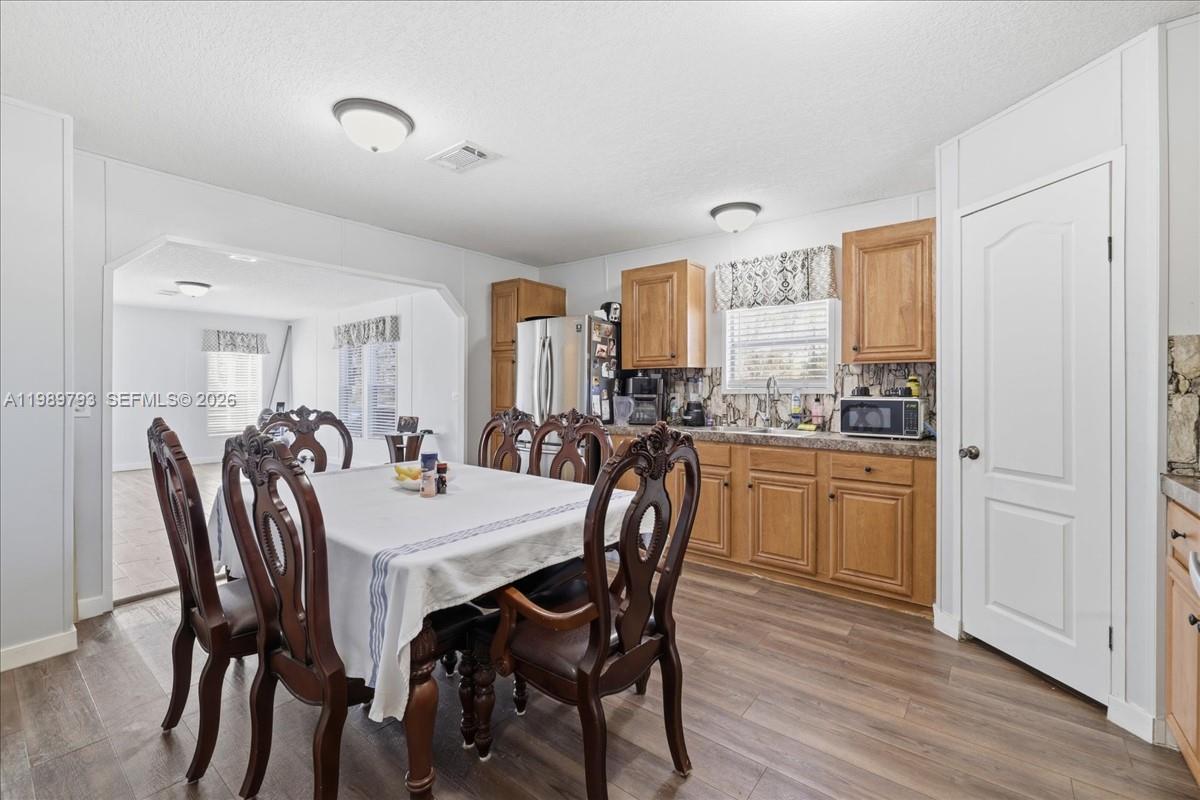 Montura Ranch Estates - Residential