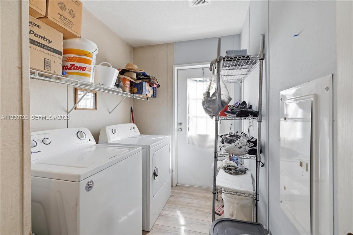 Montura Ranch Estates - Residential