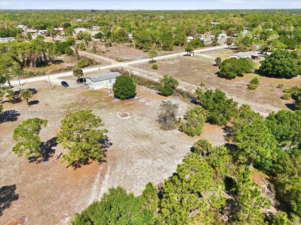 Montura Ranch Estates - Residential