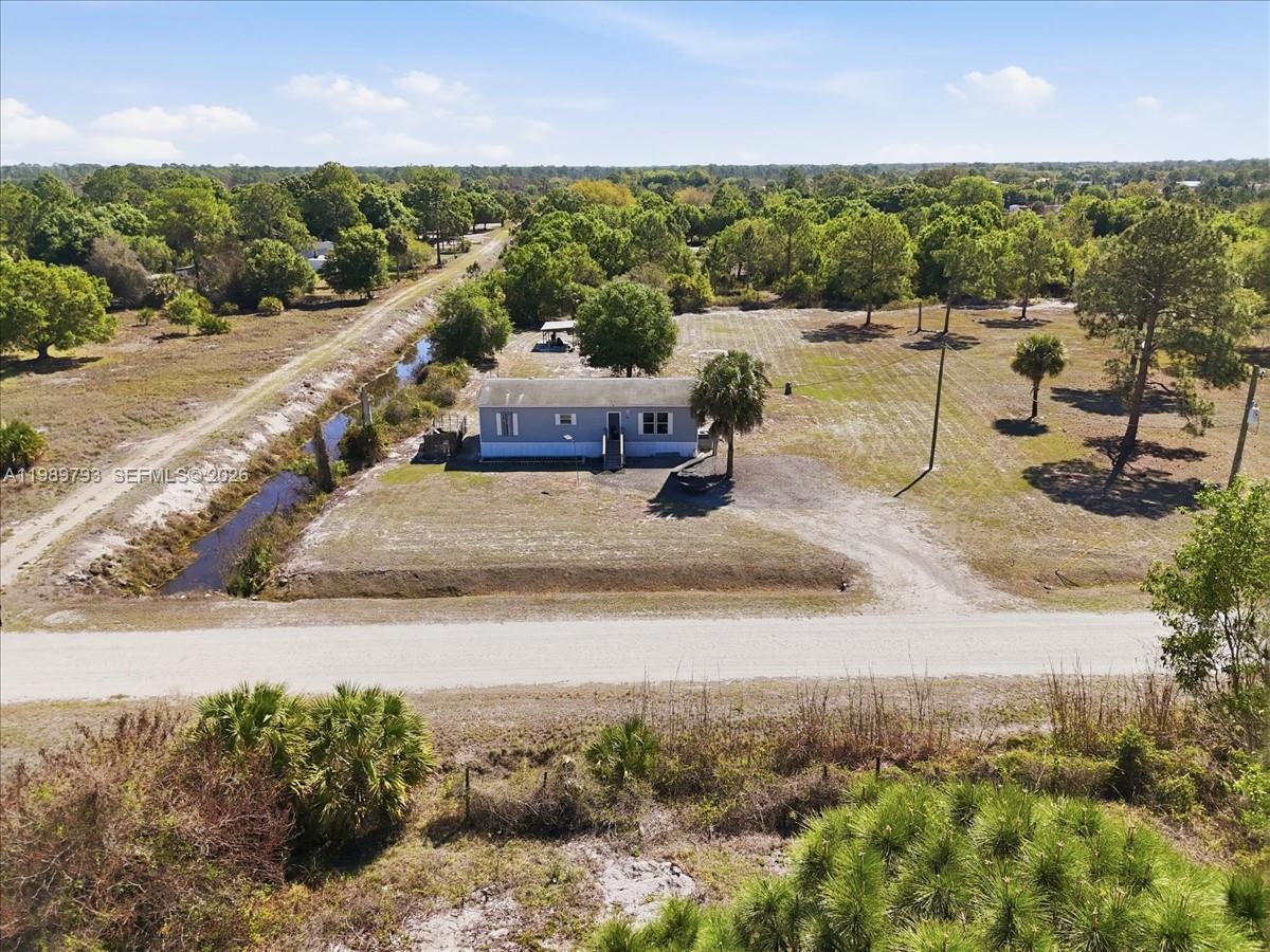 Montura Ranch Estates - Residential